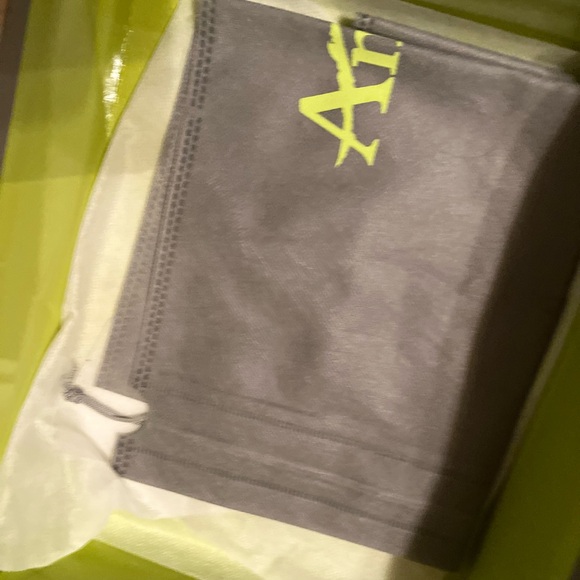 Antelope brand boho t-strap wedge shoes, brand new - Picture 6 of 6